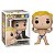 Funko Pop! Games Fallout Strength 487 - Imagem 1