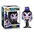 Funko Pop! Filme Disney A Nova Onda do Imperador Yzma 359 - Imagem 1