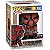 Funko Pop! Games Fallout X-01 Power Armor 480 Exclusivo - Imagem 3