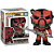 Funko Pop! Games Fallout X-01 Power Armor 480 Exclusivo - Imagem 1
