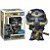 Funko Pop! Games Fallout T-51 Power Armor 479 Exclusivo - Imagem 1
