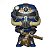 Funko Pop! Games Fallout T-51 Power Armor 479 Exclusivo - Imagem 2