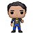 Funko Pop! Games Fallout Vault Dweller Male 385 Exclusivo - Imagem 2