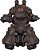 Funko Pop! Games Fallout Sentry Bot 375 - Imagem 2