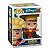 Funko Pop! Disney A Nova Onda do Imperador Kuzco 357 - Imagem 3