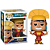 Funko Pop! Disney A Nova Onda do Imperador Kuzco 357 - Imagem 1