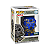Funko Pop! Games Fallout T-51 Power Armor 370 Exclusivo - Imagem 3