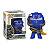 Funko Pop! Games Fallout T-51 Power Armor 370 Exclusivo - Imagem 1