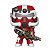 Funko Pop! Games Fallout T-51 Power Armor 370 Exclusivo - Imagem 2