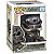 Funko Pop! Games Fallout T-51 Power Armor 370 - Imagem 3
