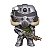 Funko Pop! Games Fallout T-51 Power Armor 370 - Imagem 2