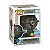 Funko Pop! Games Fallout Assaultron 386 Exclusivo Glow - Imagem 3