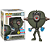 Funko Pop! Games Fallout Assaultron 386 Exclusivo Glow - Imagem 1