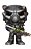 Funko Pop! Games Fallout X-01 Power Armor 166 - Imagem 2