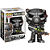 Funko Pop! Games Fallout X-01 Power Armor 166 - Imagem 1