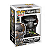 Funko Pop! Games Fallout X-01 Power Armor 166 - Imagem 3