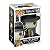 Funko Pop! Games Fallout Nick Valentine 162 - Imagem 3