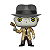 Funko Pop! Games Fallout Nick Valentine 162 - Imagem 2