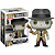 Funko Pop! Games Fallout Nick Valentine 162 - Imagem 1