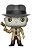 Funko Pop! Games Fallout Nick Valentine 162 - Imagem 2