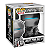 Funko Pop! Games Fallout Liberty Prime (Battle) 170 Exclusivo - Imagem 1