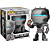 Funko Pop! Games Fallout Liberty Prime (Battle) 170 Exclusivo - Imagem 3