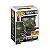 Funko Pop! Games Fallout T-60 Power Armor 78 Exclusivo - Imagem 3