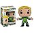 Funko PoP! Games Fallout Adamantium Skeleton 99 Exclusivo - Imagem 1