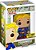 Funko Pop! Games Fallout Toughness 100 Exclusivo - Imagem 3