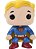 Funko Pop! Games Fallout Toughness 100 Exclusivo - Imagem 2