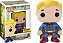 Funko Pop! Games Fallout Toughness 100 Exclusivo - Imagem 1