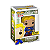 Funko Pop! Games Fallout Toughness 100 Exclusivo - Imagem 3