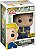 Funko Pop! Games Fallout Charisma 98 Exclusivo - Imagem 3
