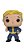 Funko Pop! Games Fallout Charisma 98 Exclusivo - Imagem 2