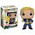 Funko Pop! Games Fallout Charisma 98 Exclusivo - Imagem 1