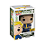 Funko Pop! Games Fallout Charisma 98 Exclusivo - Imagem 3