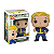 Funko Pop! Games Fallout Charisma 98 Exclusivo - Imagem 1