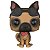 Funko Pop! Games Fallout Dogmeat 76 - Imagem 2