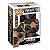 Funko Pop! Games Fallout Dogmeat 76 - Imagem 3