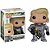 Funko Pop! Games Fallout Power Armor Unmasked 67 Exclusivo - Imagem 1