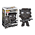 Funko Pop! Games Fallout T-60 Power Armor 78 - Imagem 1