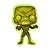 Funko pop! Games Fallout Glowing One 50 Exclusivo Glow - Imagem 2