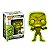 Funko pop! Games Fallout Glowing One 50 Exclusivo Glow - Imagem 1