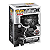 Funko Pop! Games Fallout Power Armor 49 Exclusivo - Imagem 3