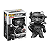 Funko Pop! Games Fallout Power Armor 49 Exclusivo - Imagem 1