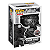 Funko Pop! Games Fallout Power Armor 49 Exclusivo - Imagem 3