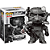 Funko Pop! Games Fallout Power Armor 49 Exclusivo - Imagem 1