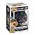 Funko Pop! Games Call Of Duty Toasted Monkey Bomb 147 Exclusivo - Imagem 3