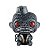 Funko Pop! Games Call Of Duty Toasted Monkey Bomb 147 Exclusivo - Imagem 2