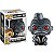 Funko Pop! Games Call Of Duty Toasted Monkey Bomb 147 Exclusivo - Imagem 1